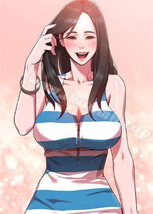 海贼王 - 路飞的海贼王梦想之旅